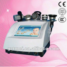 2012 newest mini home use vacuum fat cellulite machines